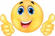bigstock-Happy-Smiley-Emoticon-Face-40695568-e1430202184743